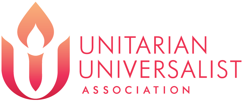 Unitarian Universalist Association